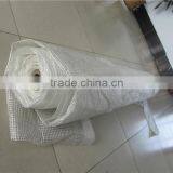 Transparent Patio Tarpaulin, Covering HDPE Mesh Lona,china Supplier Greenhouse Tarpaulin thumbnail-3