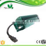 Factory 250w,400w,600w,1000w HID Electronic Ballast Price/hydroponics Double Ended 1000w Ballast/electronic Ballast thumbnail-3