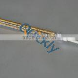 Quickly Powder Coating Curing Infrared Element thumbnail-2