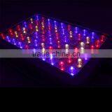 Led Grow Light With Veg/Bloom Spectrum for Hydroponic Indoor Greenhouse/garden Plant Growing thumbnail-1