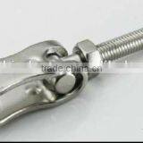 HLTH001 Plastic Dipping Wire Hangers thumbnail-4
