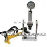 Laboratory Pressing Machine thumbnail-1