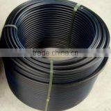 20-60mm Hdpe Roll Pipe for Water Supply thumbnail-4