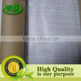 Kraft Paper Laminate Woven Fabric thumbnail-1