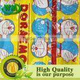 Wholesale Fabric China Knitted Fabric Prints Fabric thumbnail-1