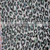 Waterproof Polyurethane Double Coating Fabric thumbnail-1