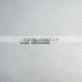 RPET Polyester Stitch Bond Fabric thumbnail-1