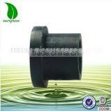 16mm 20mm Drip Tape Fittings Rubber Grommets thumbnail-1