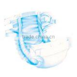 Hydrophilic Non-Woven Fabric