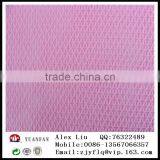 Zhejiang Yuanfan Nonwoven Fabric Product Quality is Stable thumbnail-4