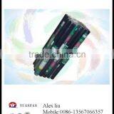 Small Volume Polypropylene Non Woven Fabric thumbnail-3