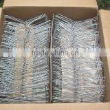 Cavity Wall Tie---Manufacturer thumbnail-2