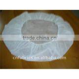 12gsm pp Nonwoven for Disposable Cap thumbnail-1