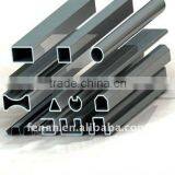 Anodize Aluminium Profile Manufacturer 6063
