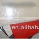 Mulch Film for ABS Building Material thumbnail-1