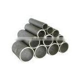 12Cr1MoV alloy pipe