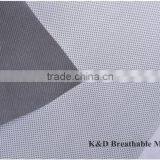 Permeable Roofing Membrane thumbnail-2