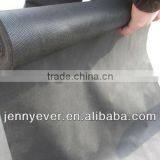 PP Spunbond Weed Barrier Fabric Landscape Fabric thumbnail-5