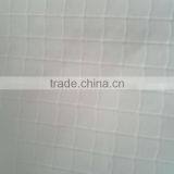 White or Black ,Medical Frozen Bags , Body Bag of Vapor Barrier thumbnail-4