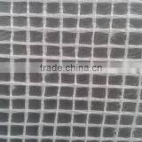 White or Black ,Medical Frozen Bags , Body Bag of Vapor Barrier thumbnail-5