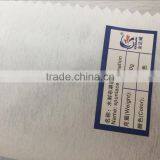 Roofing Vapour Barrier thumbnail-2