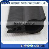 Hot Sale Car Door Rubber Foam Seal Strip thumbnail-4
