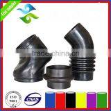 Excellent Rubber and Canvas Hose thumbnail-1