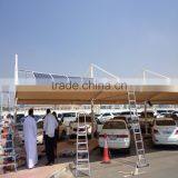 Solar Panel Price 255w thumbnail-6