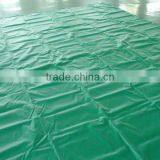 PVC Truck Tarpaulin thumbnail-1