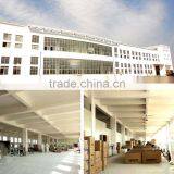 Wholesale Cheap Torso Bust Female Mannequin and Good Quality YZB-4 thumbnail-2