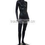 Sexy Lifelike Mannequin Used Female Mannequins Model thumbnail-2