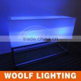 Custom Beer Buckets/antique Beer Bucket/beer Ice Bucket thumbnail-3