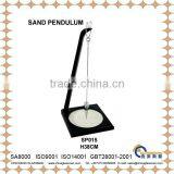 Addictive Educational Toys Art Designs Pit and Sand Pendulum SP015 thumbnail-1