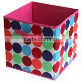 High quality storage drawers box