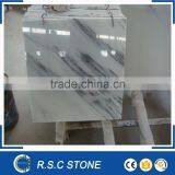 Sunny White Marble Tile White Marble Price thumbnail-1