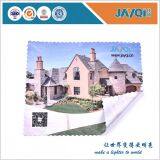 Cheap Microfiber Spectacle Cleaning Cloths thumbnail-4