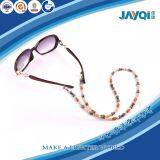 Eyewear Glasses Cords and Chain thumbnail-5