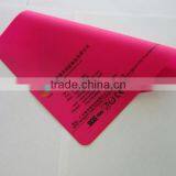 OEM Silicone Mouse Mat Oven Mat thumbnail-1