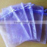 Cheap Customized Christmas Gift Bag Wholesale thumbnail-4