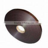 Factory Price High Quality Magnetic Strips and Magnetic Powder (Raw Material of Magnetic Strips), Ferrite Magnet Strip thumbnail-1