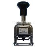 Hand Numbering Machine thumbnail-1