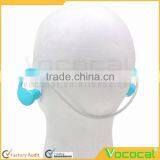 ZS-903 Sport Wireless Bluetooth Stereo Neckband Earphone Headset Headphone for IPhone 6 6 Plus 4S 5S 5C IPad Samsung S3 S4 S5 thumbnail-6