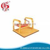 Hot Sale Hotel Baby Dining Chair Banquet Chair thumbnail-2