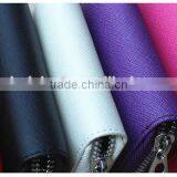 Cy278 Genuine Leather Women Card Holder Wallets Small High Quality Female Pillow Purse Fashion Organ Zipper Credit Card Coin Bag thumbnail-6