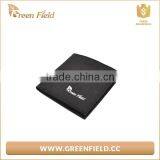 Waterproof Recycled Washable Kraft Paper Wallets for Man thumbnail-3