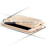 Custom Shockproof TPU Diamond Phone Case for IPhone 6 6Plus thumbnail-4