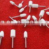 Industry Wool Felt Bob thumbnail-1