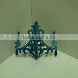 Christmas Decoration Tree,metal Ornament Display Tree thumbnail-1
