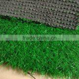 Guangzhou Shengjie Artificial Grass Mat/ Green Grass Truf/garden Decoration Mat thumbnail-2