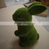 Chiese Manufacturer Garden Decorative Artificial Moss Animal thumbnail-1